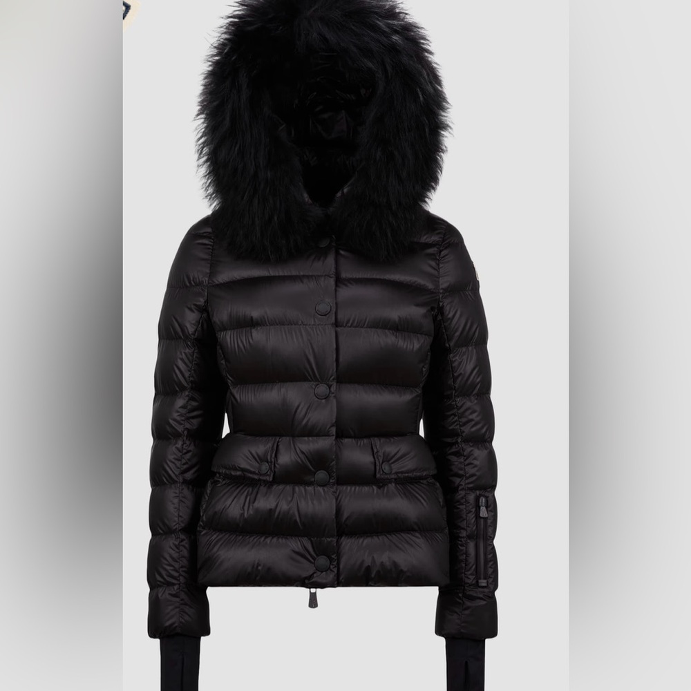 Moncler Grenoble Limited Availability Armoniques … - image 4